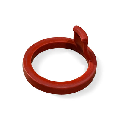 whip-it! Flat Gasket each