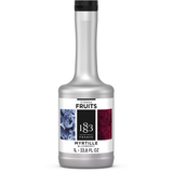1883 Creation Fruits Blueberry Puree 1 ltr
