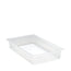 Food Pan Full-Size Translucent 4