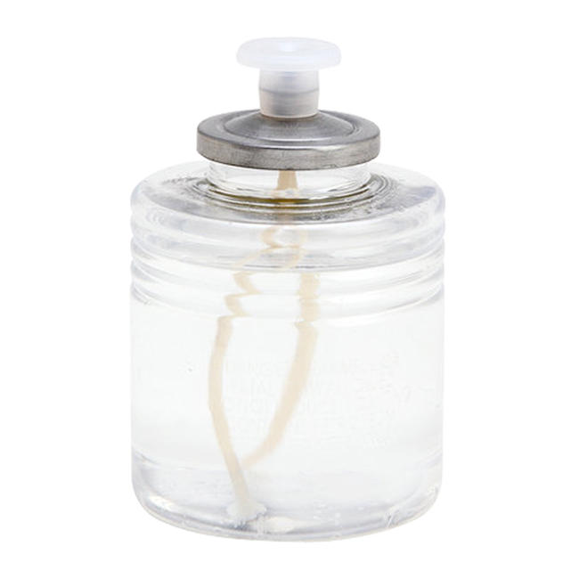 Softlight Liquid Wax Candles 50-Hour 3 dz