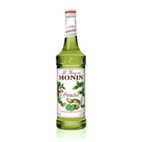 Monin Pistachio Syrup 750 ml