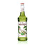 Monin Pistachio Syrup 750 ml