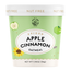 Mylk Labs Oatmeal Apple Cinnamon 6 ct