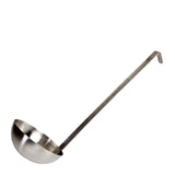 Ladle 12 oz each