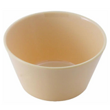 Mel Bouillon Cup 8oz Tan 1 dz