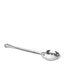 Basting Spoon Perforated 13