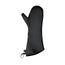 UltiGrips Oven Mitt Black 15