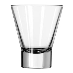 Series V250 Rocks 8.5 oz 1 dz