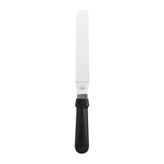 Mrs. Anderson's Baking Offset Spatula each