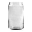 Beer Can 16 oz 2 dz