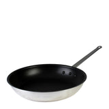Quantum Fry Pan 14" each