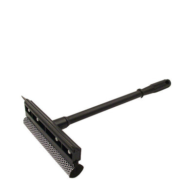 Windshield Squeegee Complete 15" each