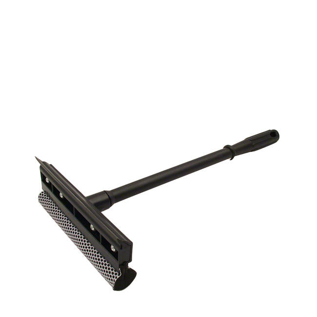Windshield Squeegee Complete 15" each