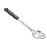 Serving Spoon Slot SS 13" 1 ea