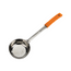Portion Spoon 8oz, Or each