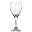 Teardrop White Wine 8.5 oz 2 dz