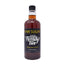 Barista 22 Raw Sugar Syrup 750 ml