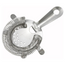 4 Prong Bar Strainer 1 ea