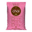 David Rio Flamingo Vanilla Chai Decaf Sugar Free 3 lb