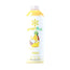 Smartfruit Real Fruit Smoothie Mix Aloha Pineapple 48 oz
