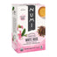 Numi White Rose Tea 18 ct