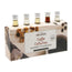 Monin Premium Coffee Collection 5 ct