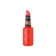 Finest Call Grapefruit Sour Mix 1 ltr