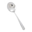Dominion Bouillon Spoon pk 2 dz