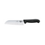 Santoku Knife Bk 7
