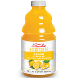 Dr. Smoothie Refreshers Lemon 46 oz
