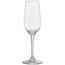 Champagne Flute, 6 1/4 oz. 2 dz