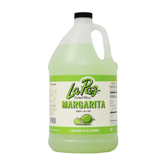 La Paz Margarita 1 gal