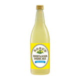 Rose's Sweet and Sour 1 ltr