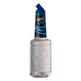 Finest Call Premium Bar Syrup 1 ltr