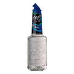 Finest Call Premium Bar Syrup 1 ltr