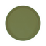 Serving Camtray Olive Green 16
