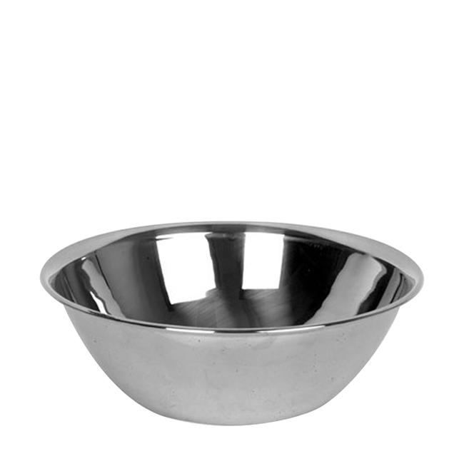 Mixing Bowl 16 qt each