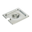 Steamtable Pan Cover 1/6 each