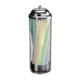 Straw Dispenser 10 3/4" each