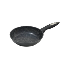Ultra Fry Pan 7.9" each
