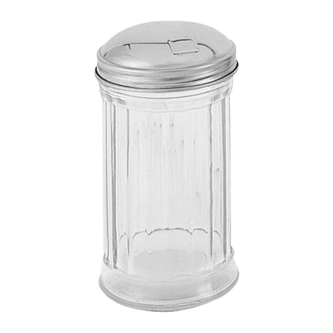Sugar or Cheese Dispenser 12 oz 2 dz
