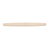 Mrs. Anderson's French Rolling Pin each