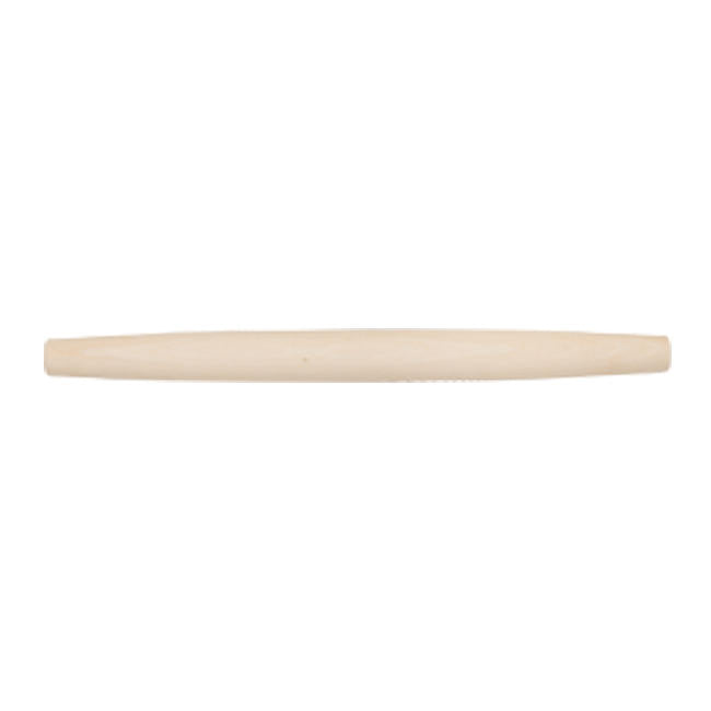 Mrs. Anderson's French Rolling Pin each