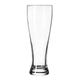 Giant Beer 23 oz 1 dz