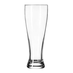 Giant Beer 23 oz 1 dz