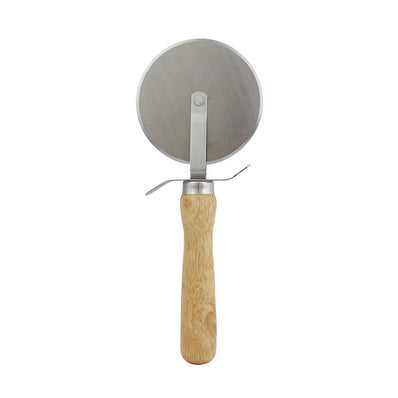 Pizza Cutter 4" each