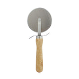 Pizza Cutter 4" each