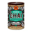 David Rio Power Chai Matcha 14 oz