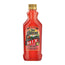 Jose Cuervo Margarita Strawberry 1 ltr