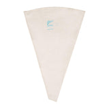 Pastry Bag Canvas 24" 1 dz